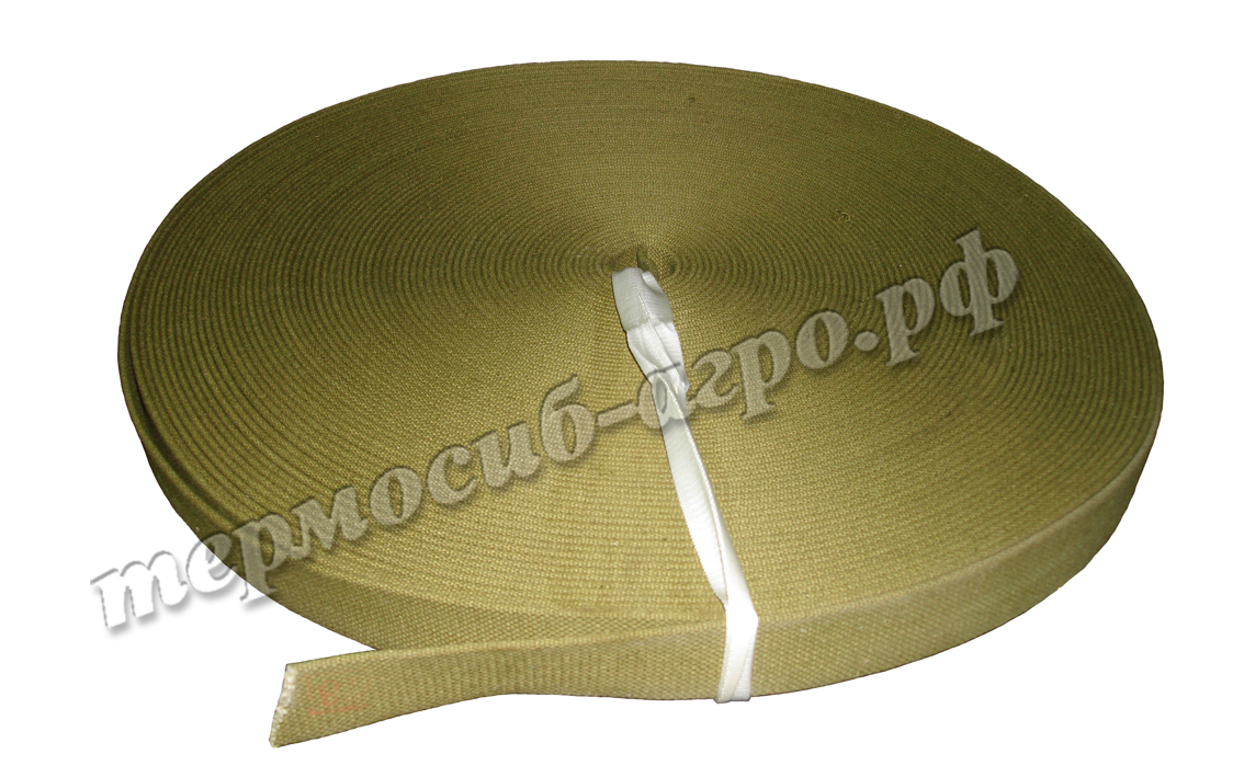 Лента ЛРТ-35